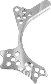 Case Saver 250r - MODQUAD