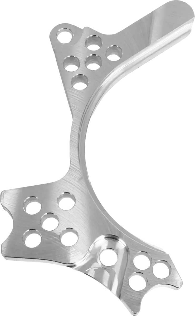 Case Saver 250r - MODQUAD