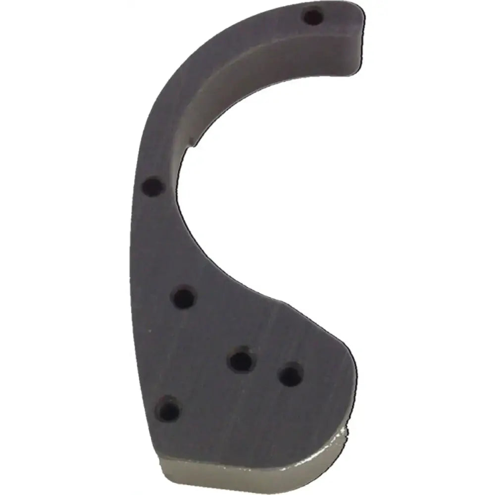 MODQUAD Case Saver (Billet Aluminum) for Powersports