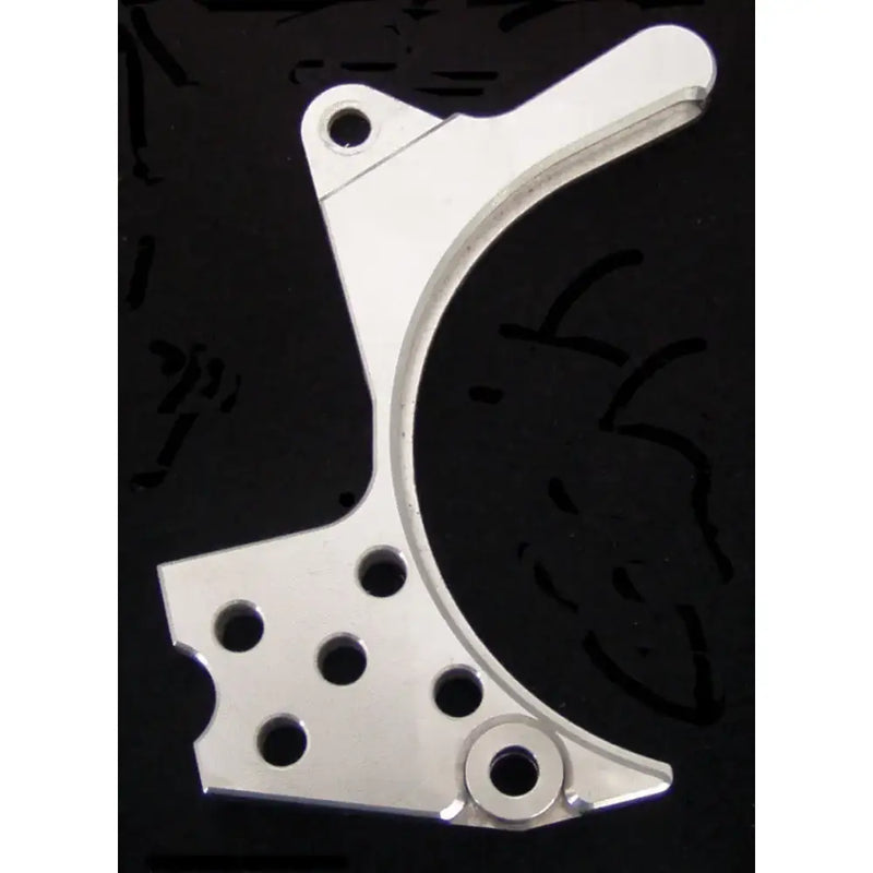 MODQUAD Case Saver (Billet Aluminum) for Powersports
