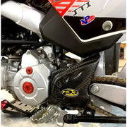 P3 Case Saver Hon for Powersports
