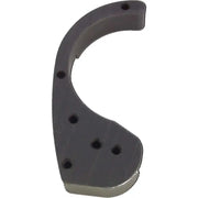 MODQUAD CS1-2