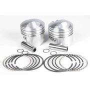 KB PISTONS KB263.020