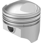 KB PISTONS KB263.030