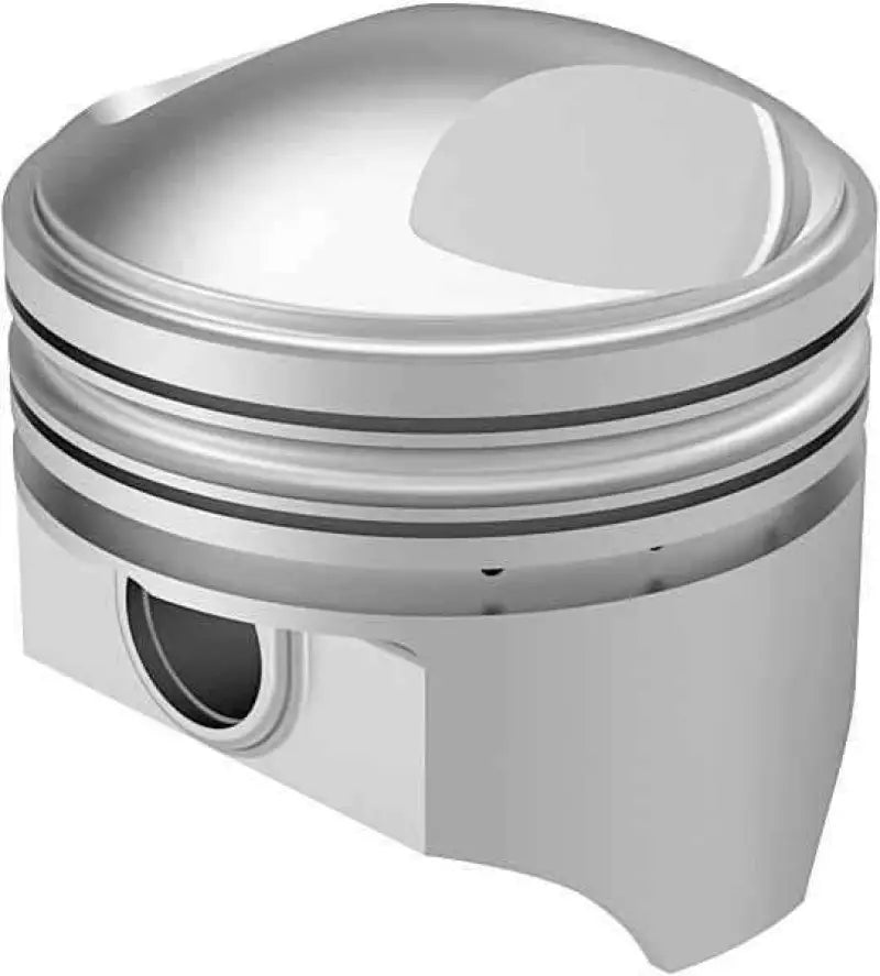 KB PISTONS KB263.050