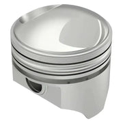 KB PISTONS KB263.STD