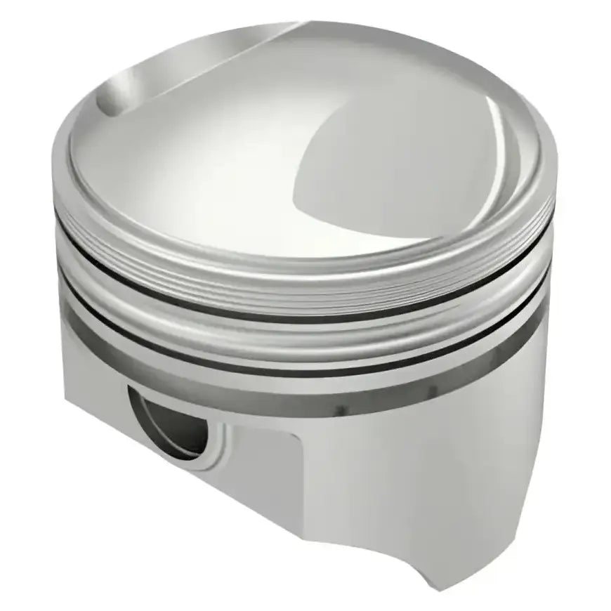 KB PISTONS KB263.STD