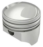 KB PISTONS KB263.STD