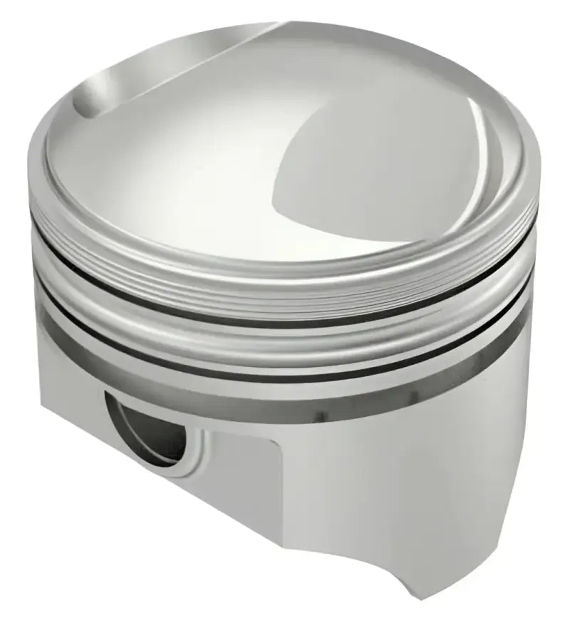KB PISTONS KB263.STD