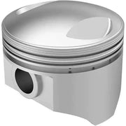 KB PISTONS KB288.030