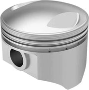 KB PISTONS KB288.040