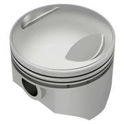 KB PISTONS KB288.STD