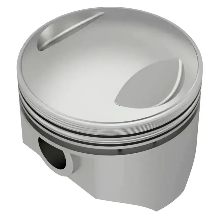 KB PISTONS KB288.STD