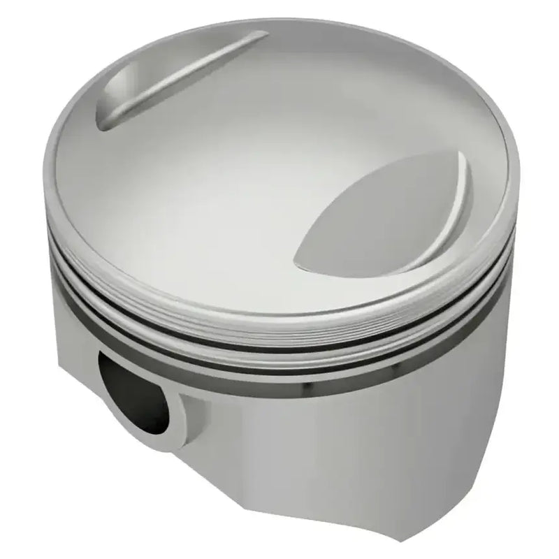 KB PISTONS KB288.STD