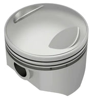 KB PISTONS KB288.STD