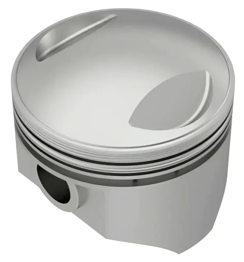 KB PISTONS KB288.STD