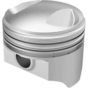 KB PISTONS KB297.005
