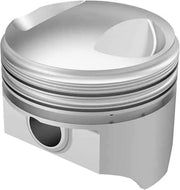 KB PISTONS KB297.005