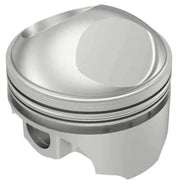 KB PISTONS KB297.STD