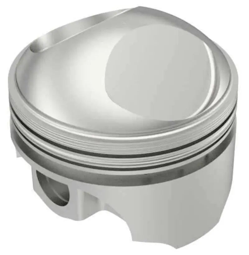 KB PISTONS KB297.STD