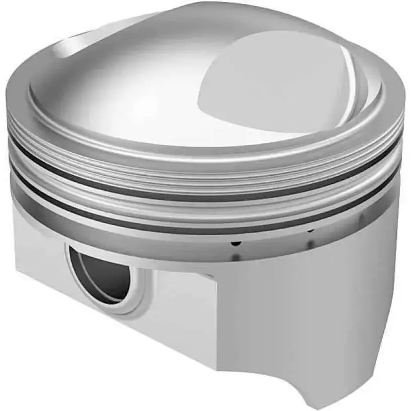 KB PISTONS KB294.020