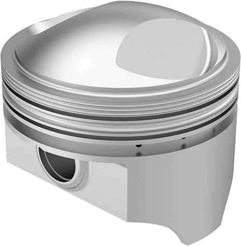 KB PISTONS KB294.030