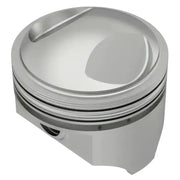 KB PISTONS KB294.STD