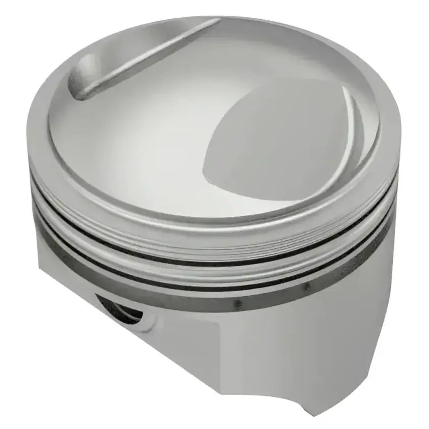 KB PISTONS KB294.STD