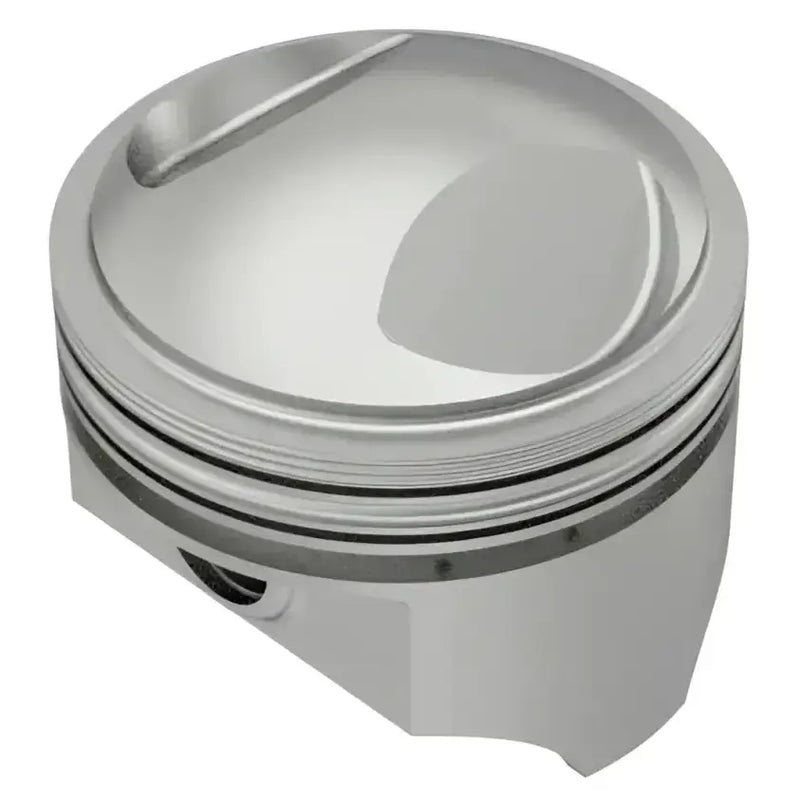 KB PISTONS KB294.STD