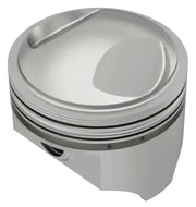 KB PISTONS KB294.STD