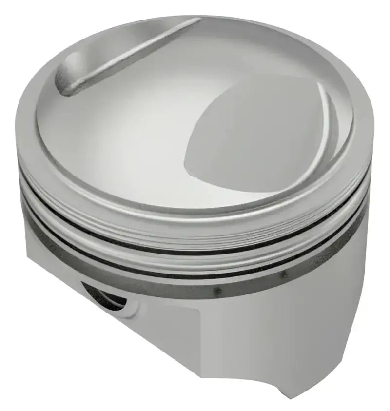 KB PISTONS KB294.STD