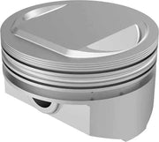 KB PISTONS KB411.020