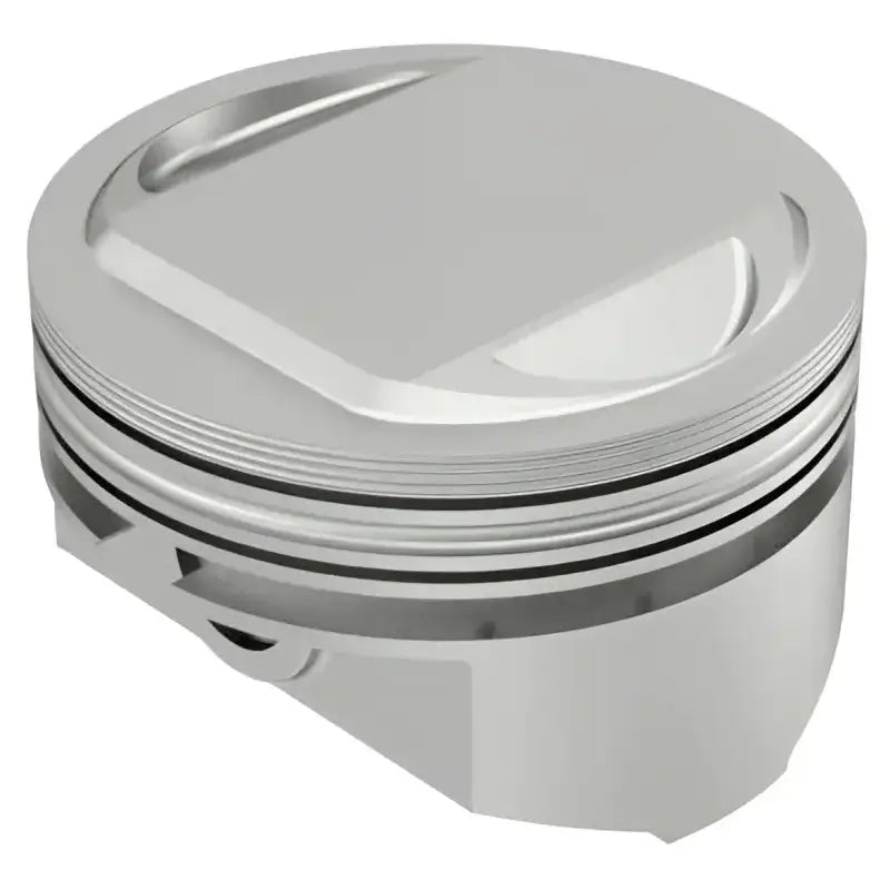 KB PISTONS KB411.STD