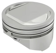 KB PISTONS KB411.STD
