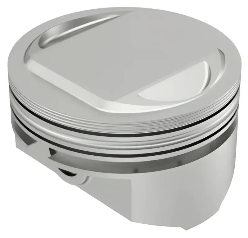 KB PISTONS KB411.STD