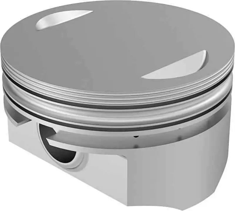 KB PISTONS KB348.010