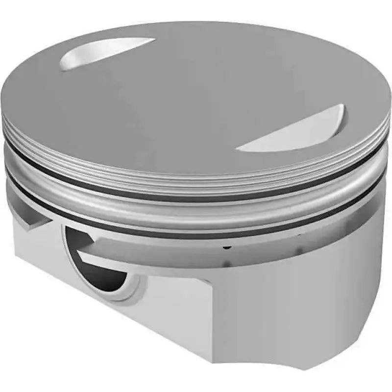 KB PISTONS KB348.020