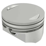 KB PISTONS KB348.STD