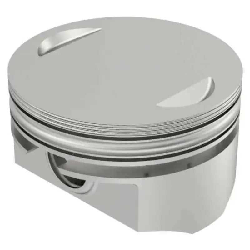KB PISTONS KB348.STD