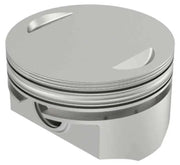 KB PISTONS KB348.STD