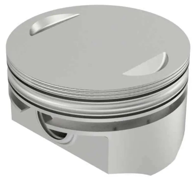 KB PISTONS KB348.STD