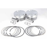 KB PISTONS KB409C.010