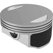 KB PISTONS KB409C.020
