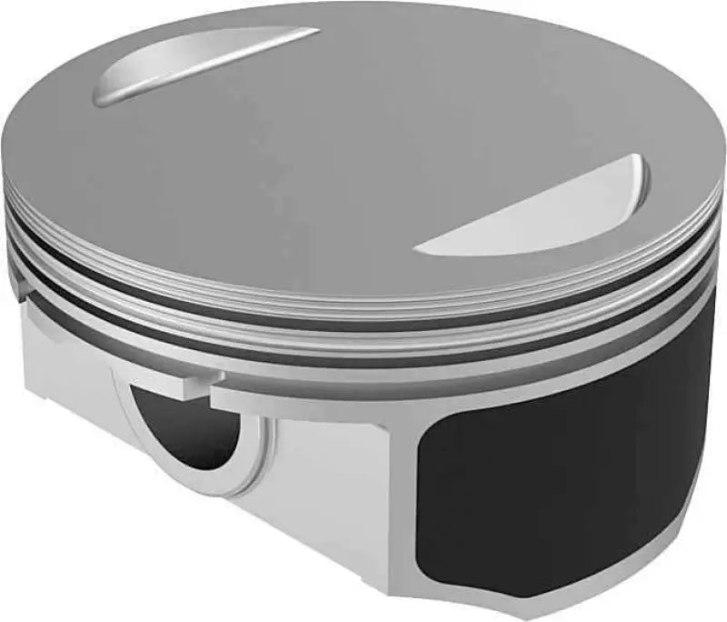 KB PISTONS KB409C.020