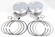 KB PISTONS KB409C.005