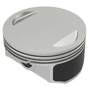 KB PISTONS KB409C.STD