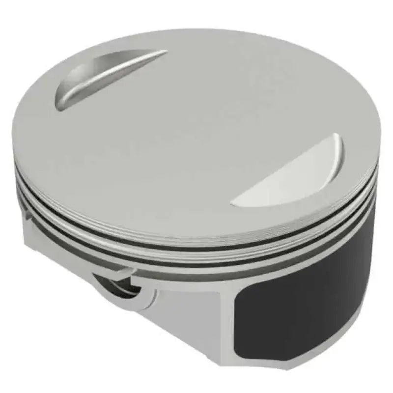 KB PISTONS KB409C.STD