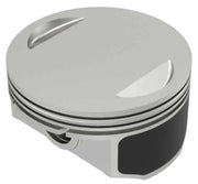 KB PISTONS KB409C.STD