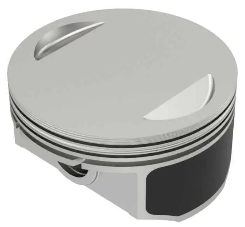 KB PISTONS KB409C.STD