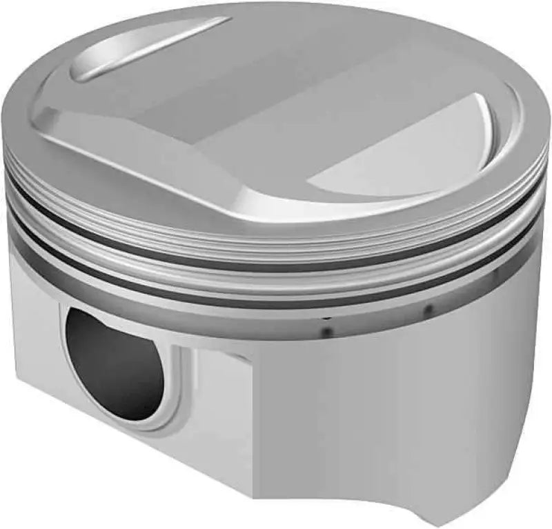 KB PISTONS KB426.005